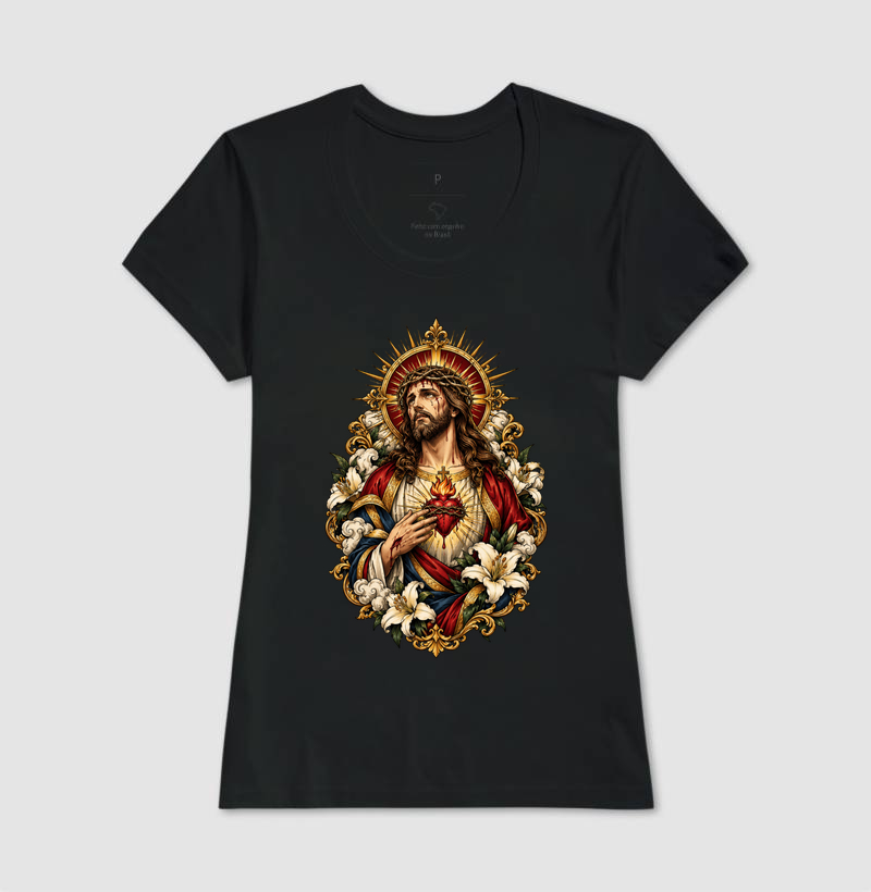 Yeshua Classic - Imagem 3