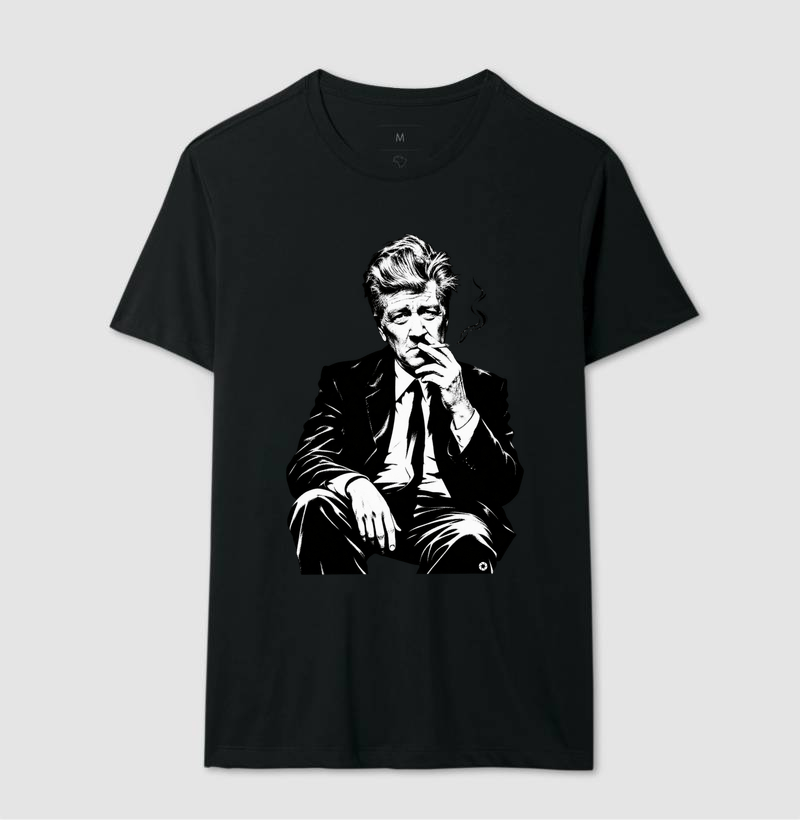 David Lynch - Imagem 2