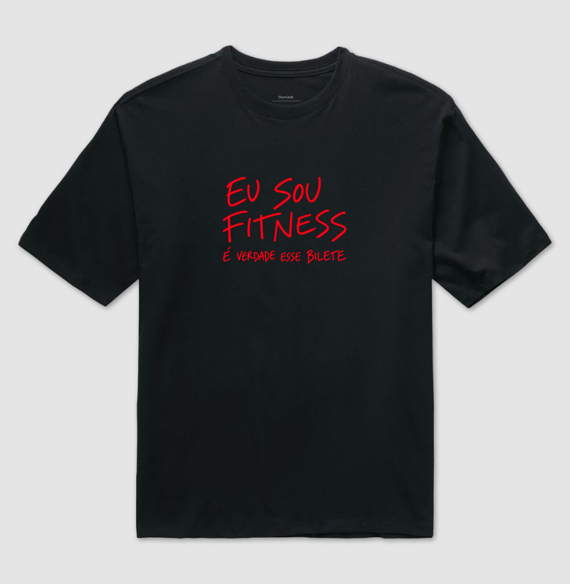 Sou Fitness - Imagem 2