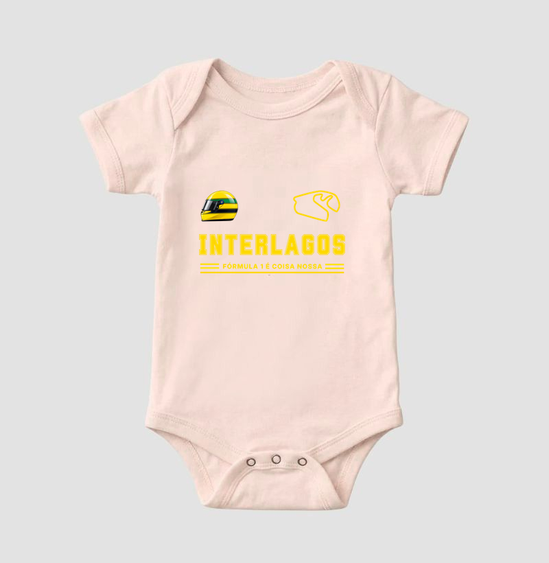 Interlagos 2026 - Imagem 4