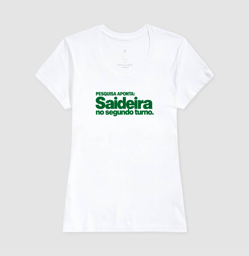 Saideira no Segundo Turno - Imagem 8