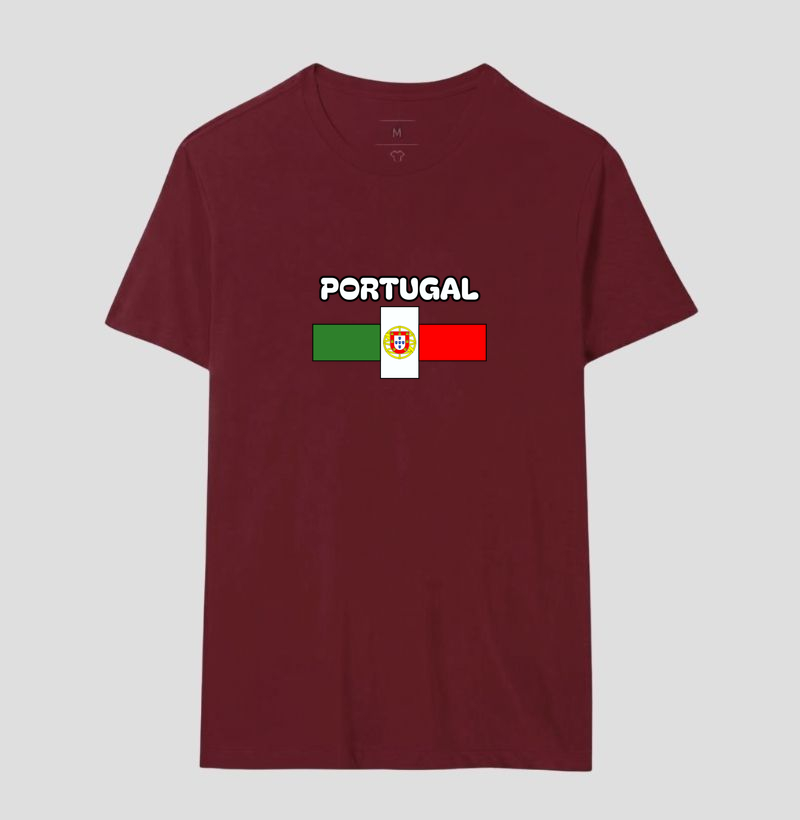 Bandeira Viva Além-Mar  - Imagem 18