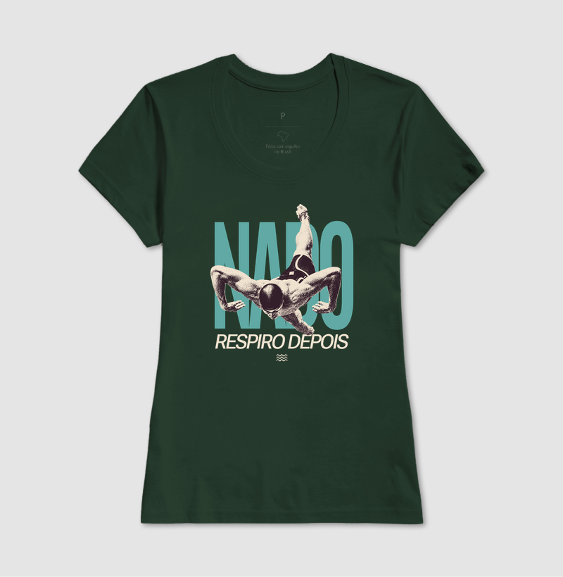 Respiro Depois - Imagem 14