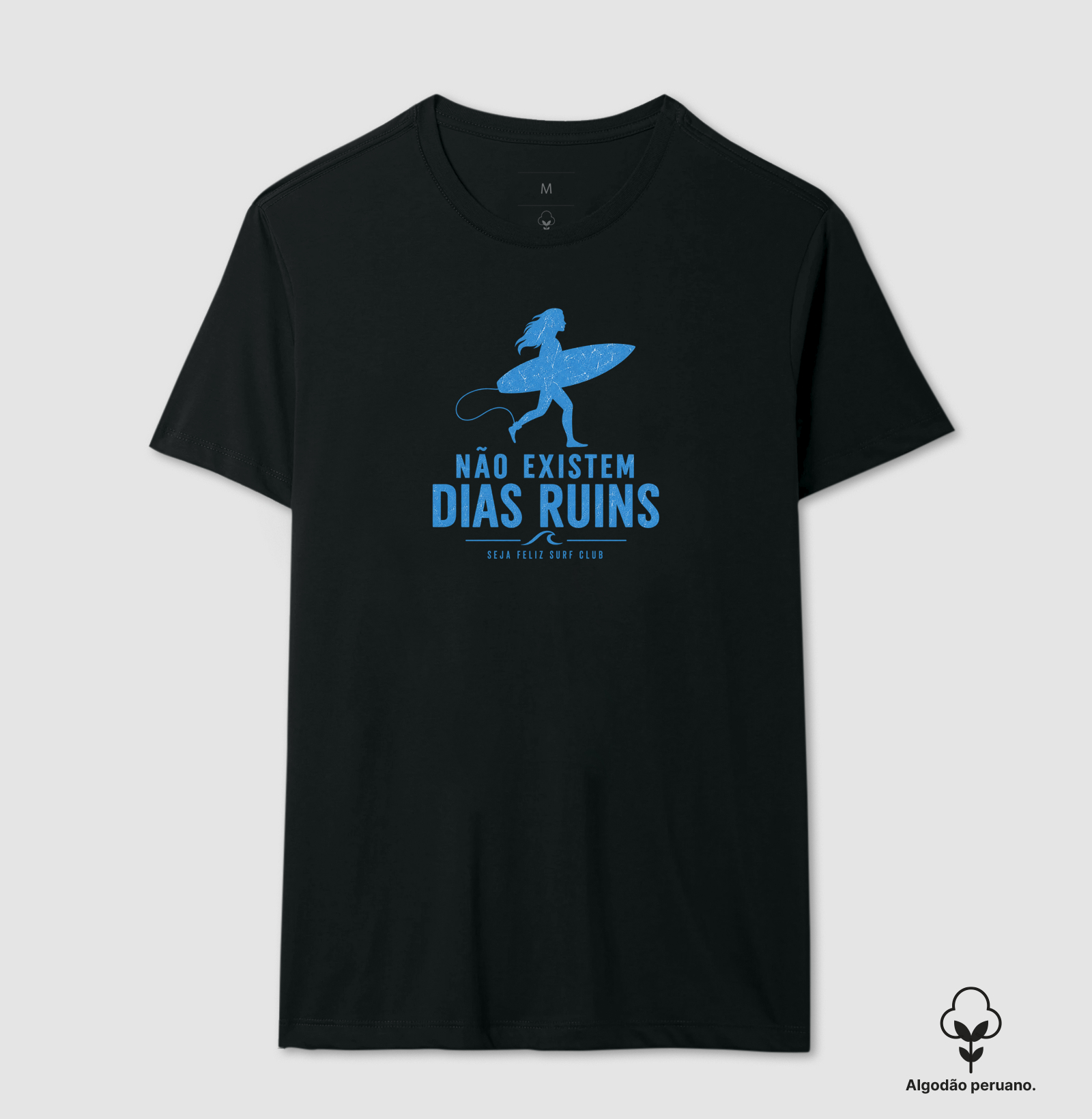 Não Existem Dias Ruins  - Imagem 7