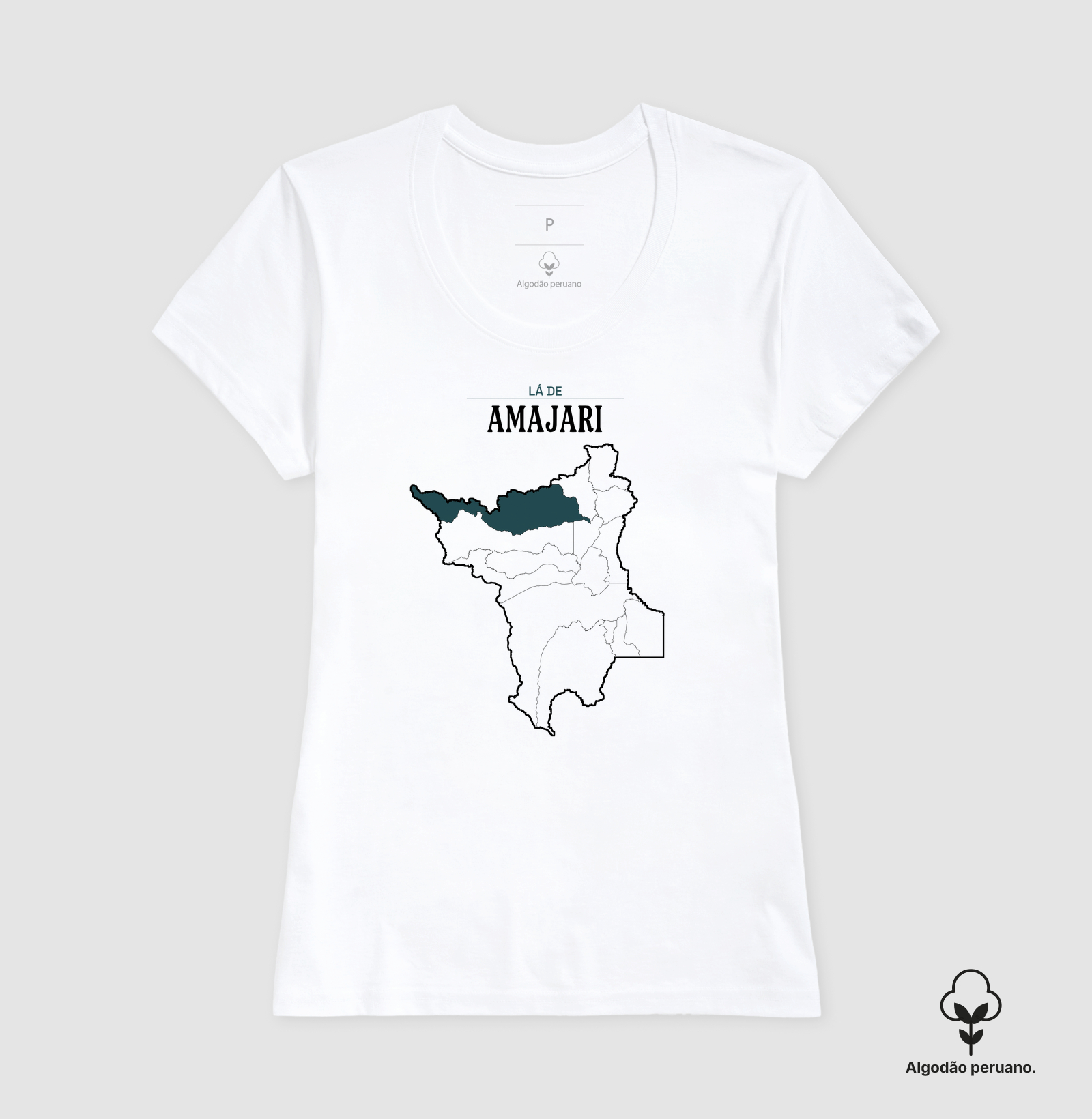 Amajari | Território RR - Imagem 8