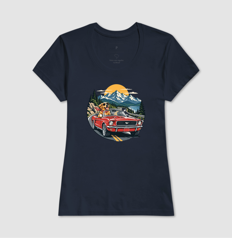 Road Trip - Imagem 7