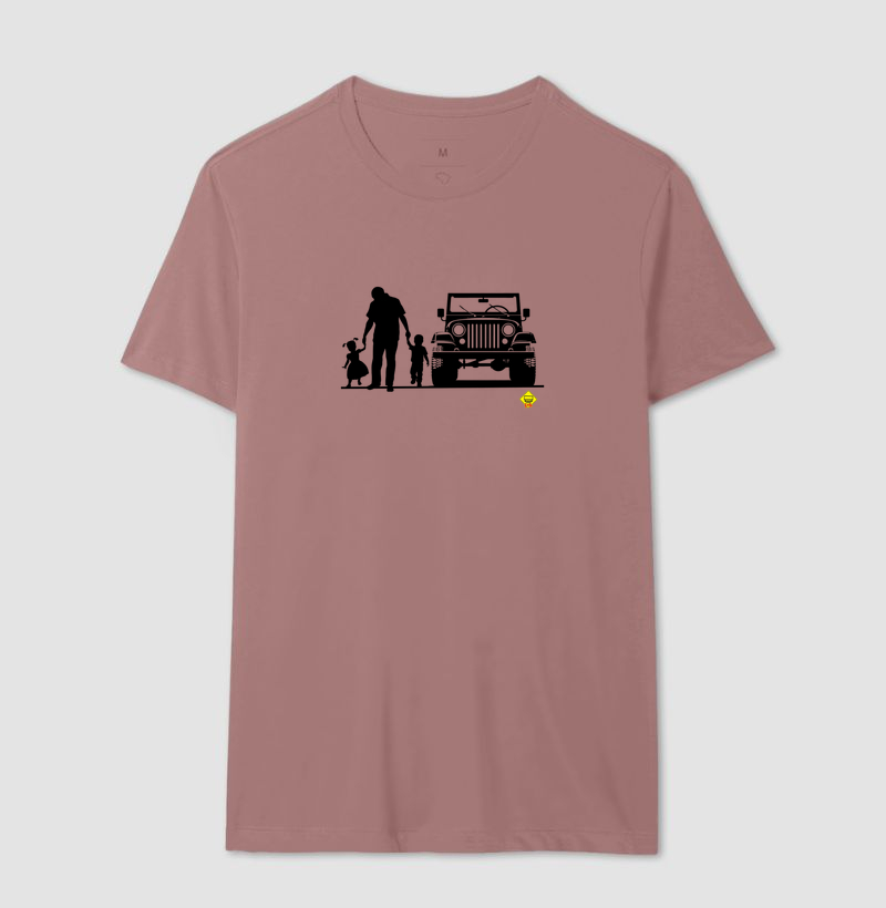 Camisa 18