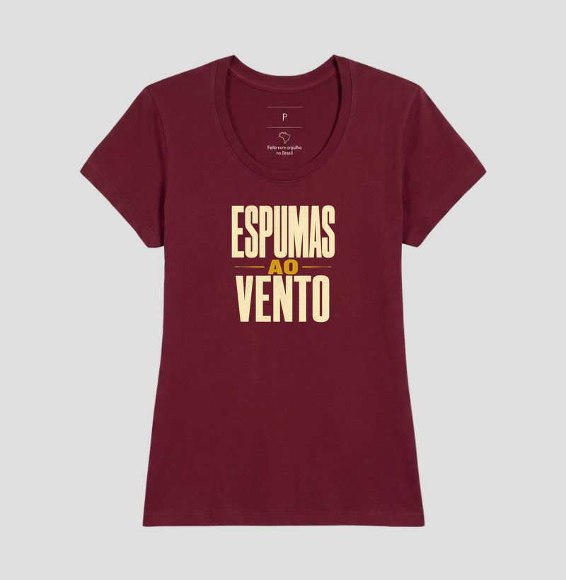 Camisa 18