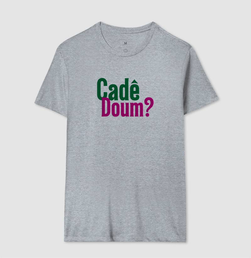 Cadê Doum? - Imagem 8