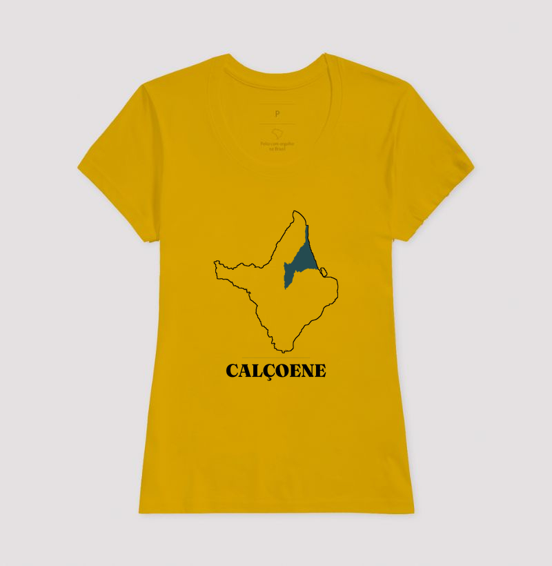 Calçoene | Traço AP - Imagem 15