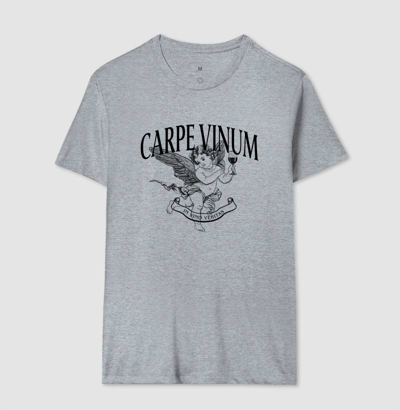 Carpe Vinum - Imagem 9