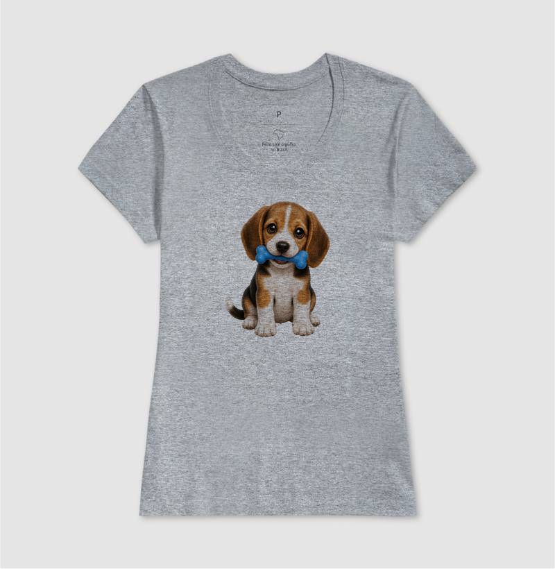 Beagle - Desenho Animado - Imagem 9