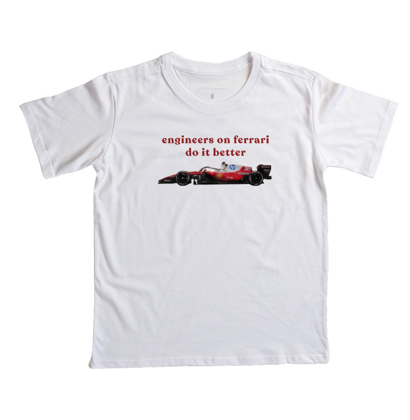 engineers on ferrari - Imagem 3
