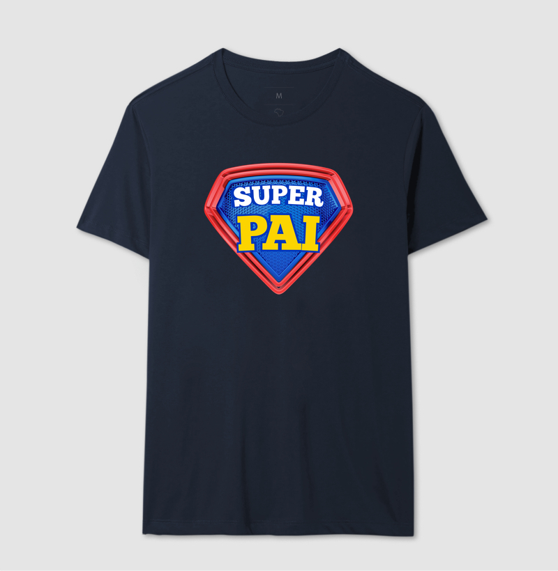 Super Pai - Imagem 5