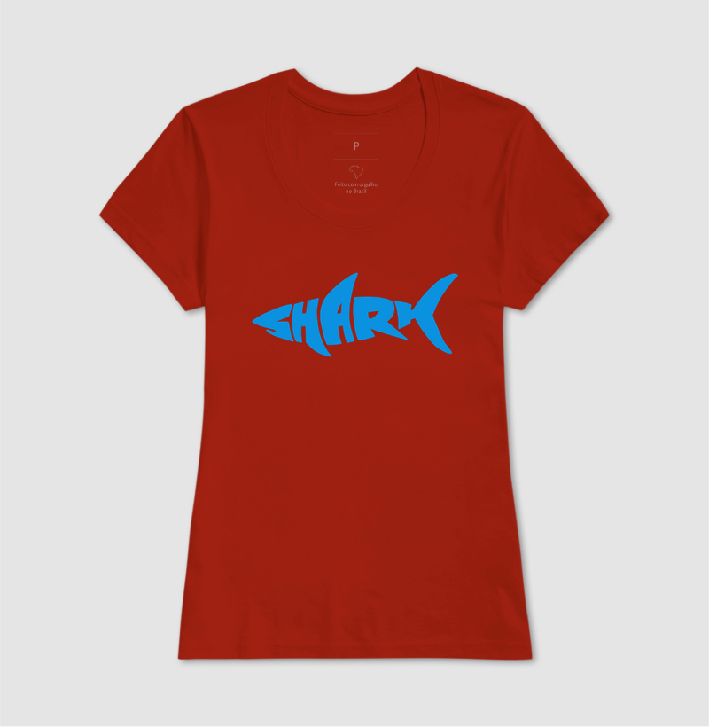 Shark Word - Imagem 13