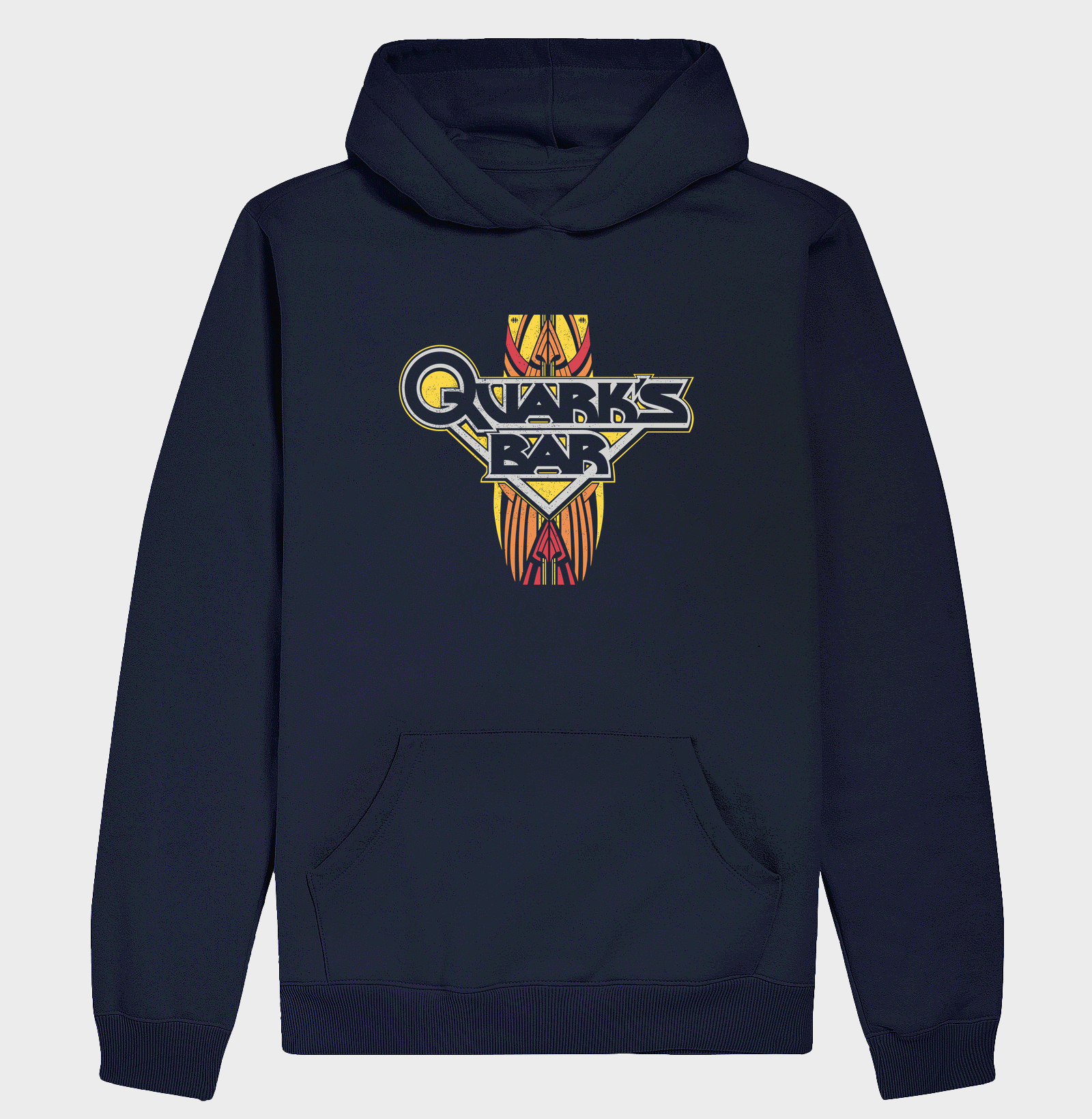 Quark's Bar - Imagem 3