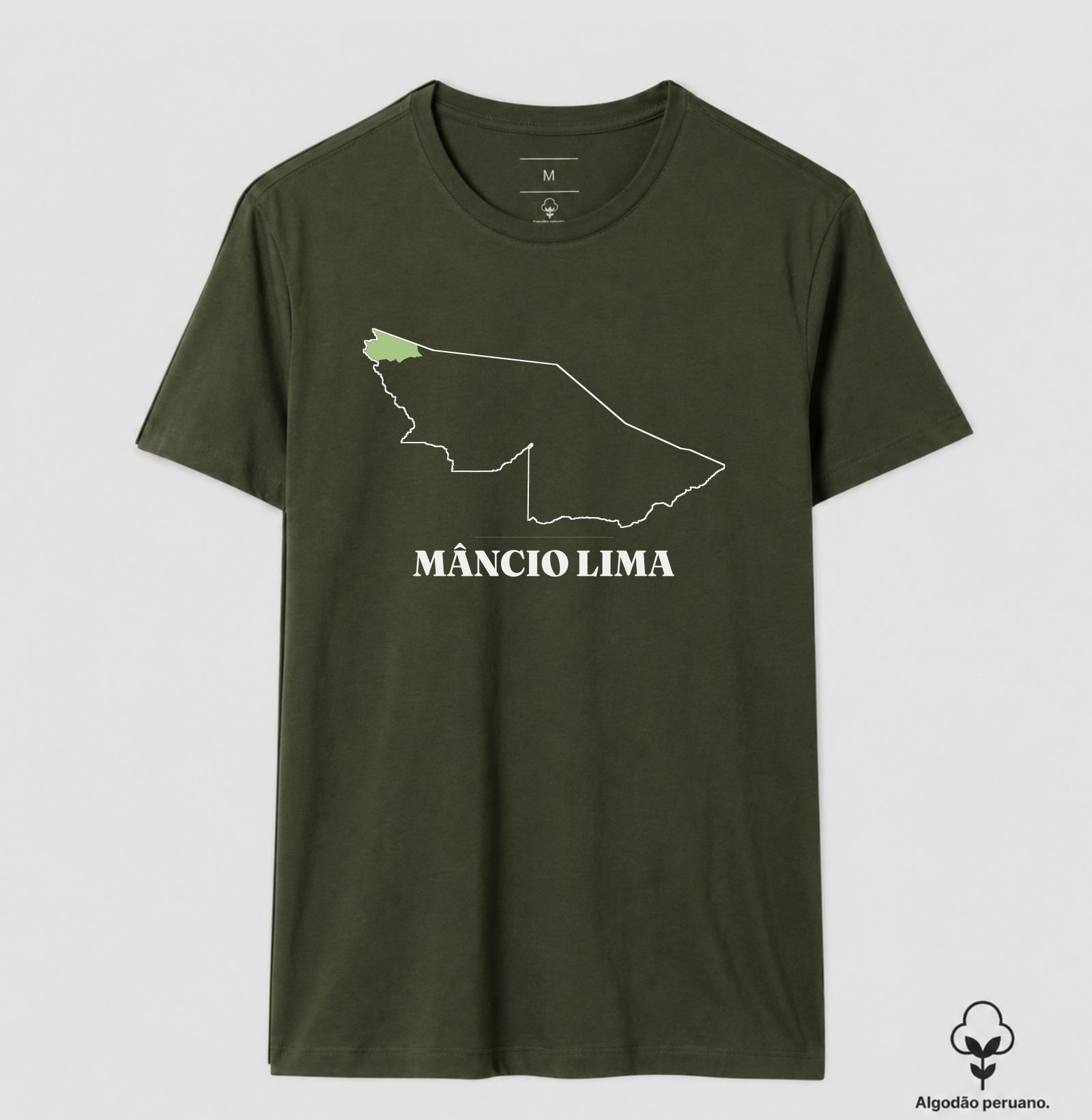Mâncio Lima | Traço AC - Imagem 8