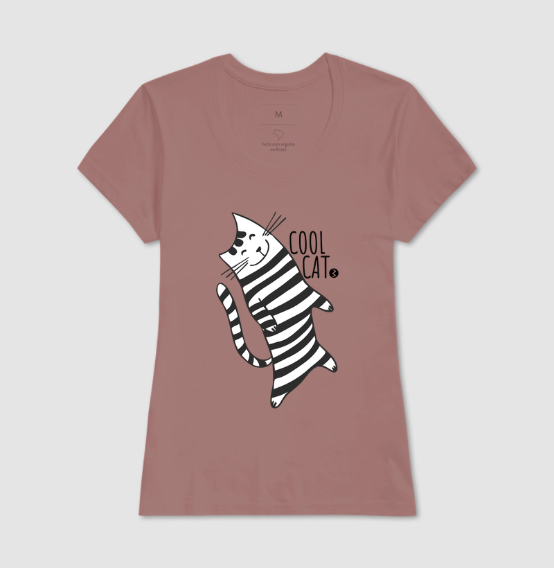 Camisa 17