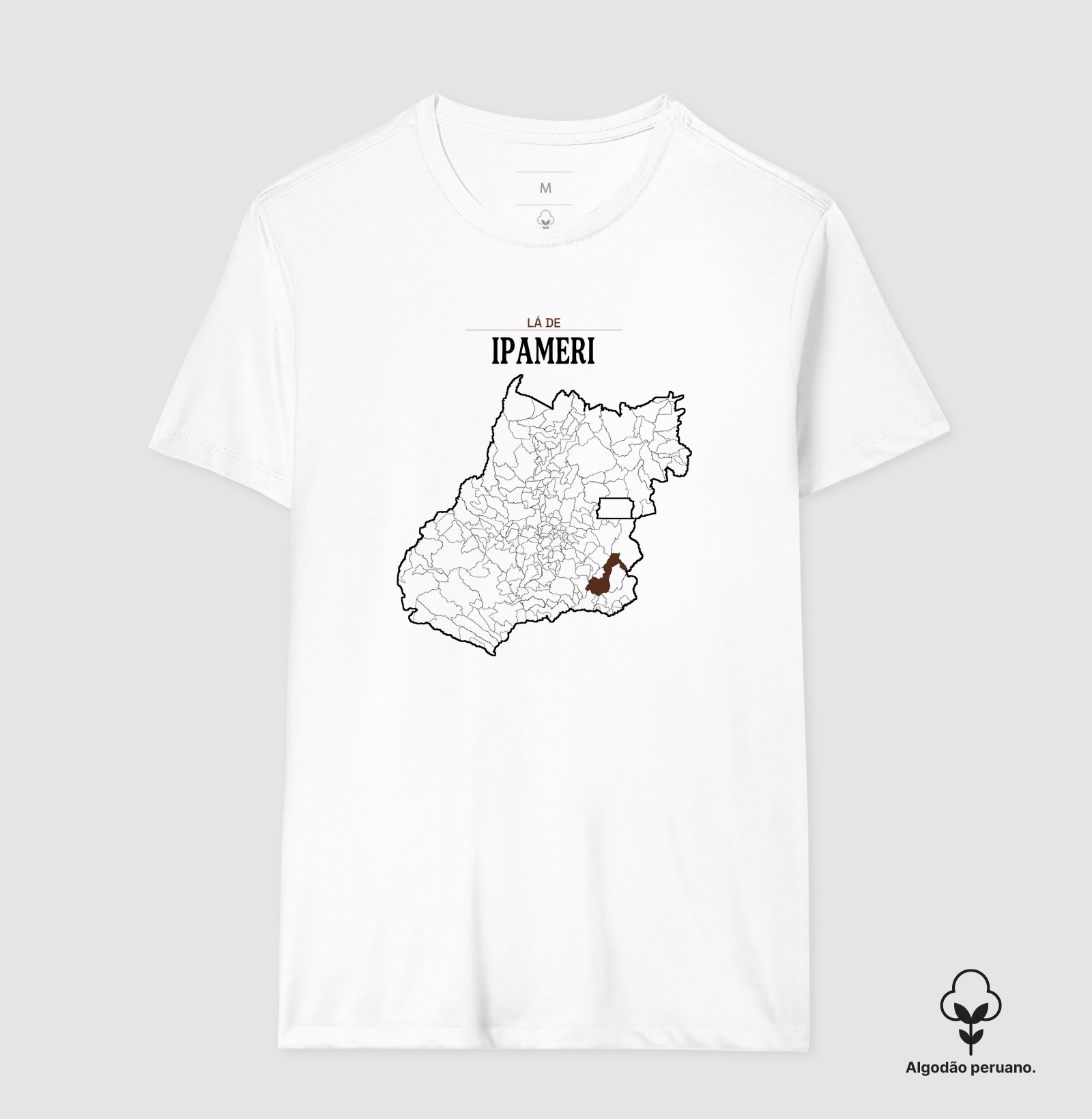 Ipameri | Território GO - Imagem 5