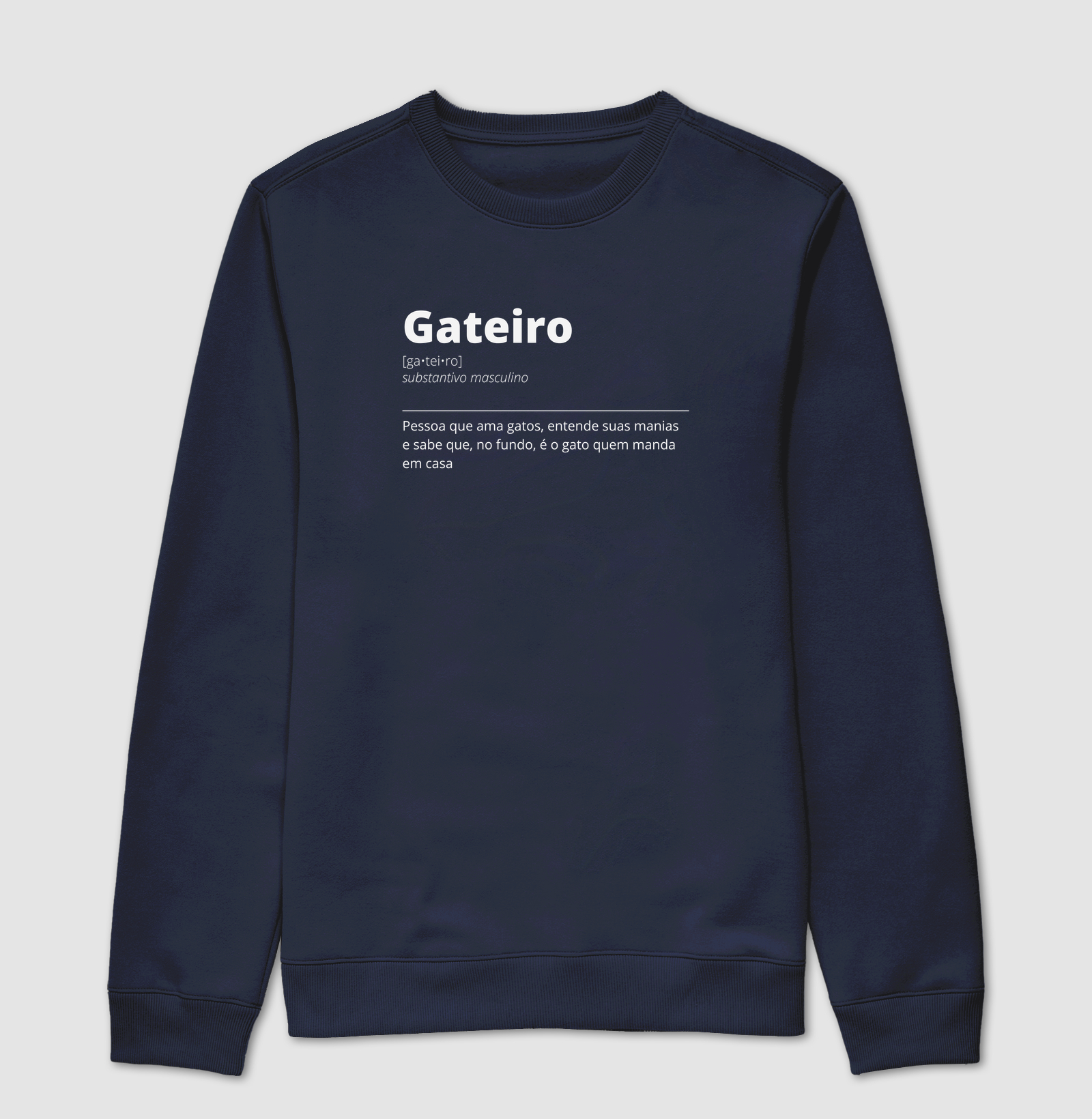 Definições - Gateiro - Imagem 5