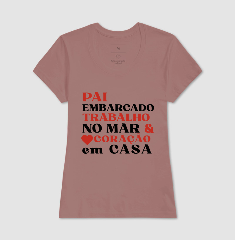 Camisa 17