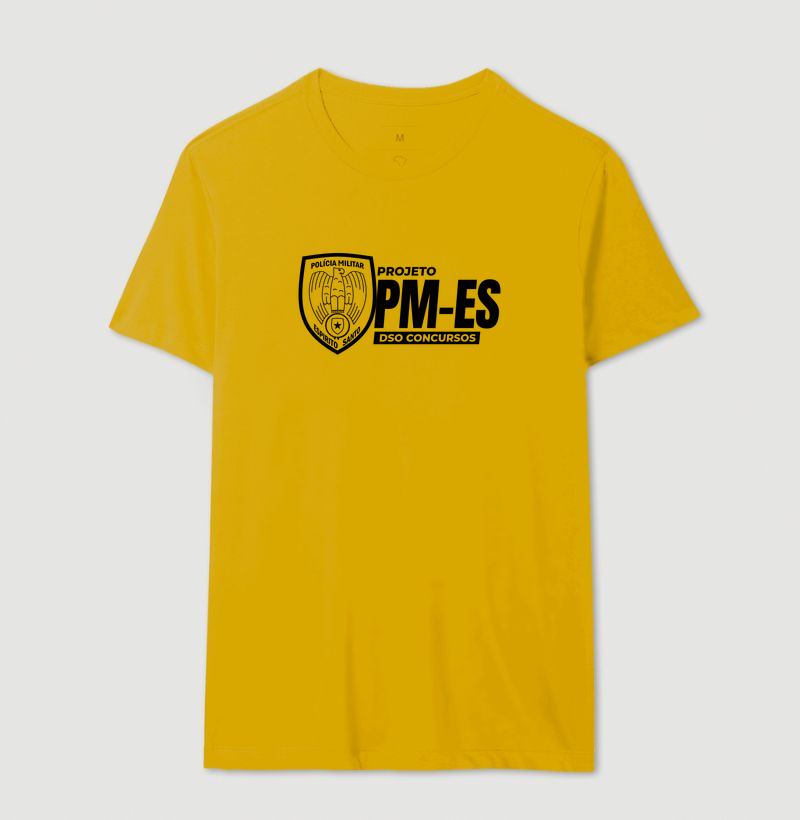 Projeto PM ES - Imagem 12