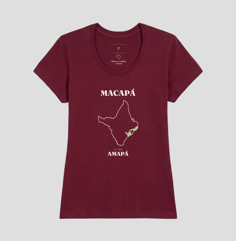 Macapá | Legado AP - Imagem 19