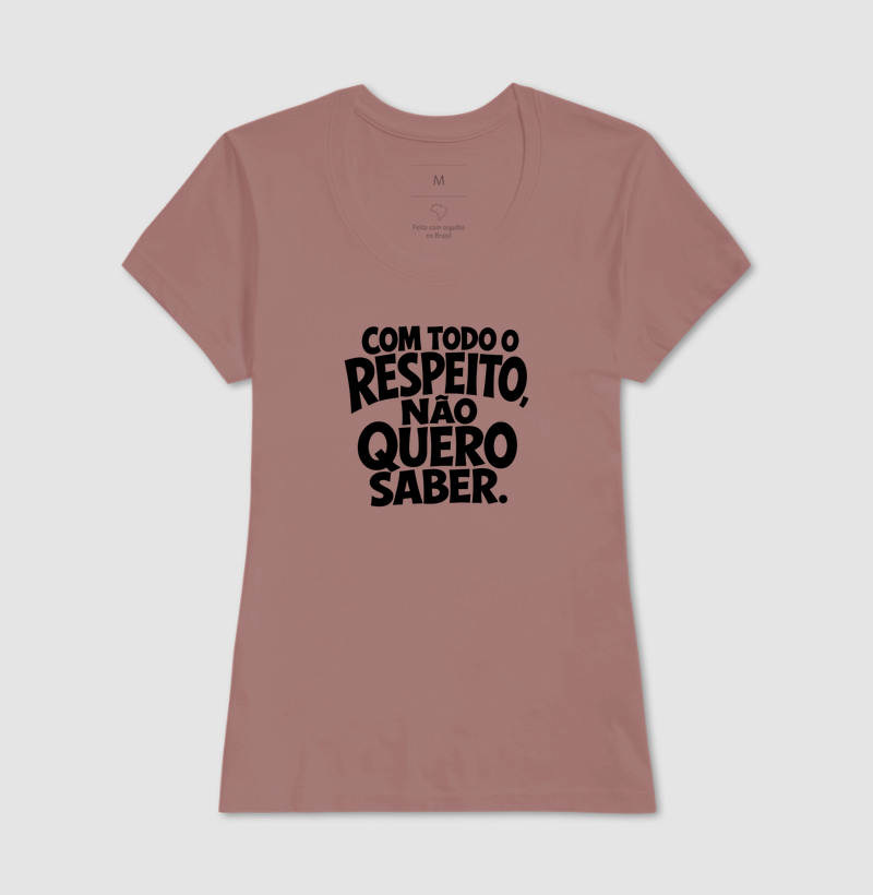 Camiseta THERON - Imagem 13