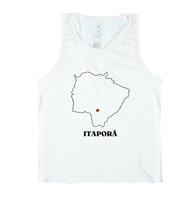 Itaporã | Traço MS - Imagem 2