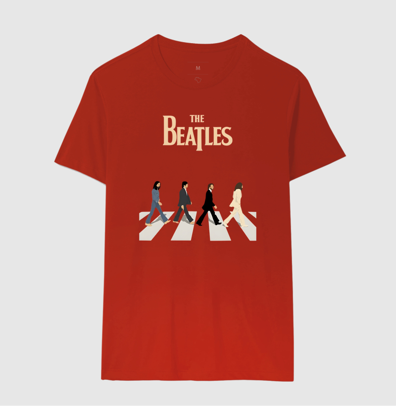 Camisa 17
