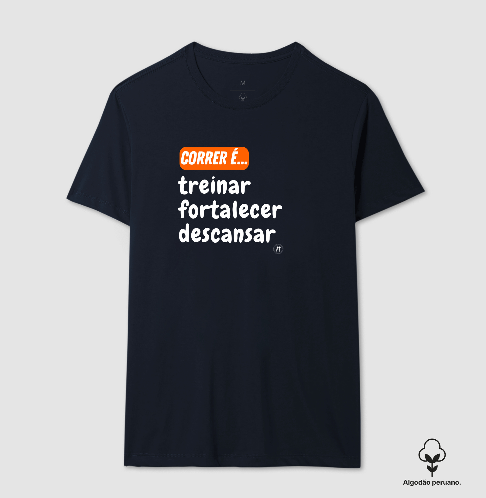 Correr é... vers.2 - Imagem 6