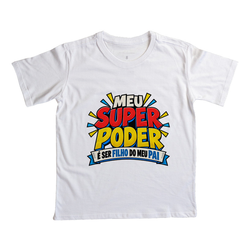 Meu Super Poder - Imagem 4