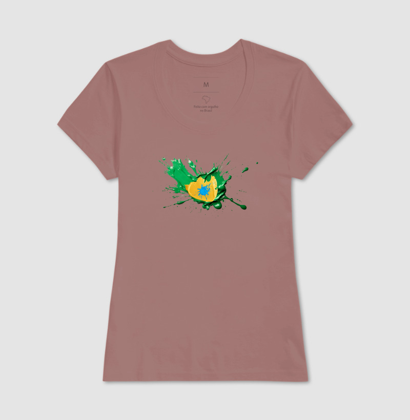 Camisa 14