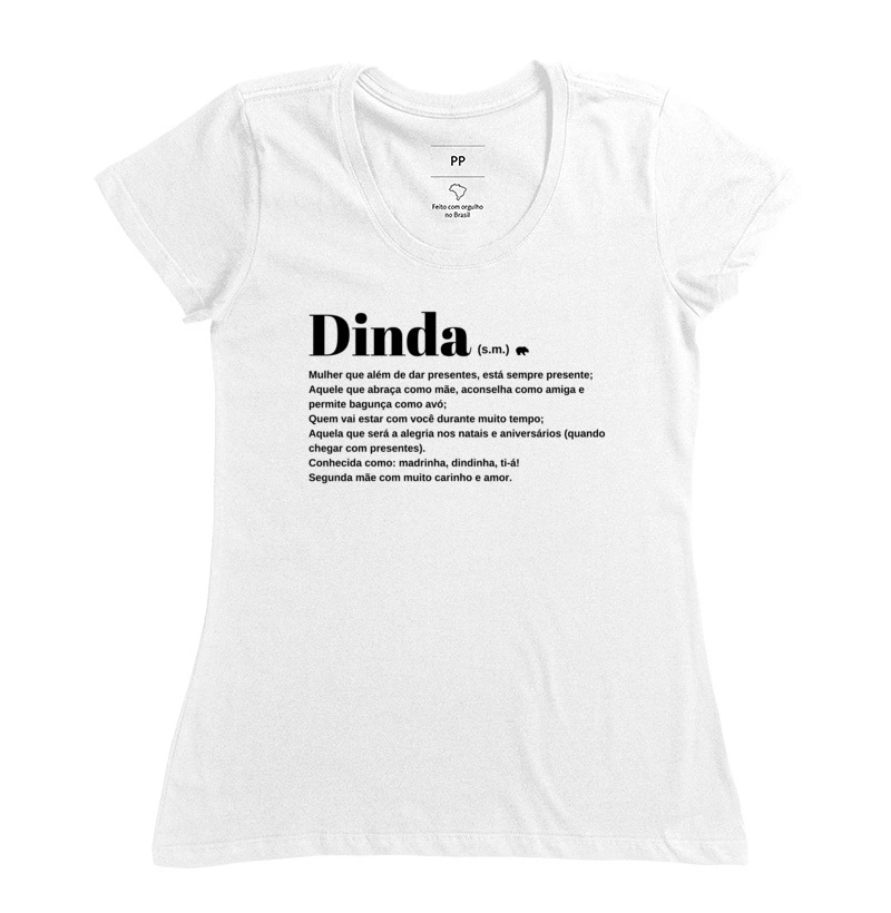 Dinda dicionário - Imagem 5
