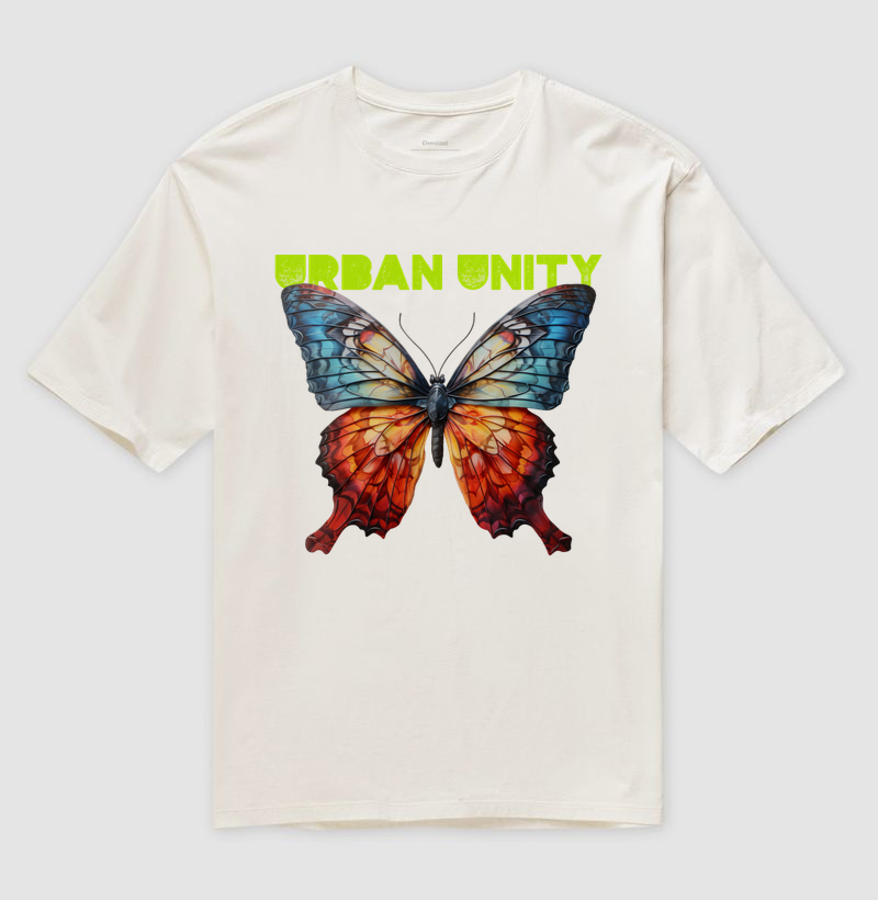 BUTTERFLIES - Imagem 4