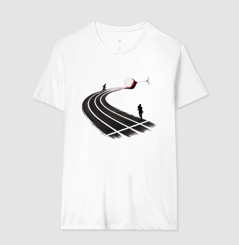 Corrida e vinho - Imagem 2