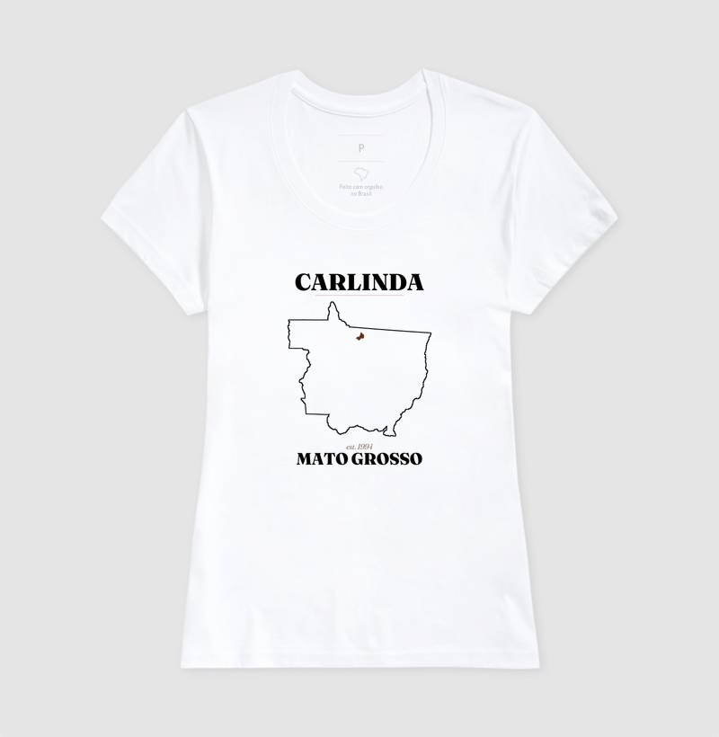 Carlinda | Legado MT - Imagem 5