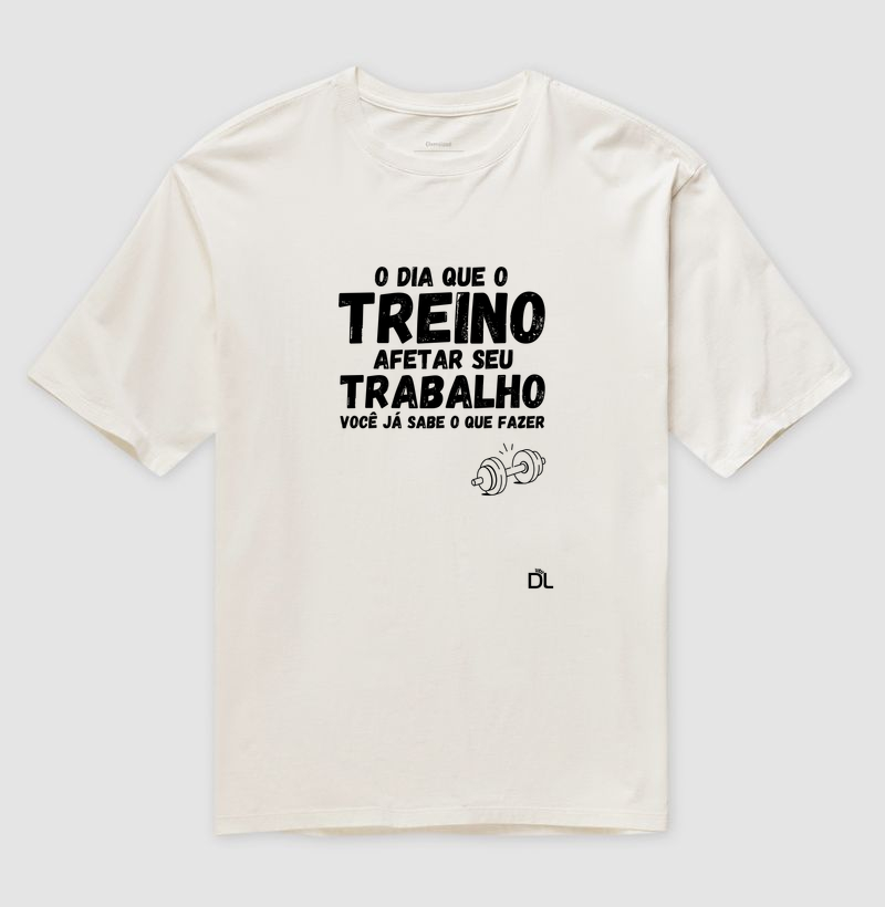 Treino e trabalho - Imagem 7