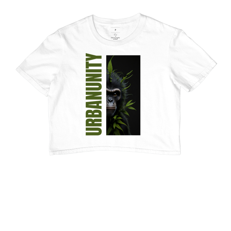 Natural Monkey - Imagem 3