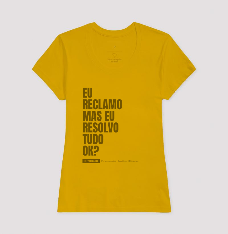 Virgem (Coleção Aviso Prévio) - Imagem 15