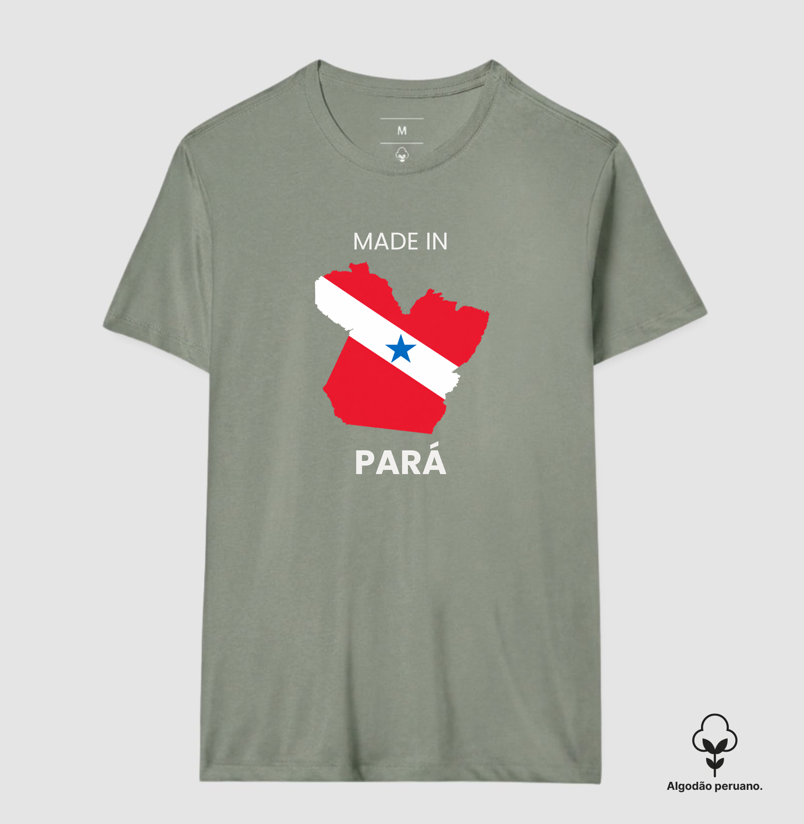 Made in Pará - Imagem 9