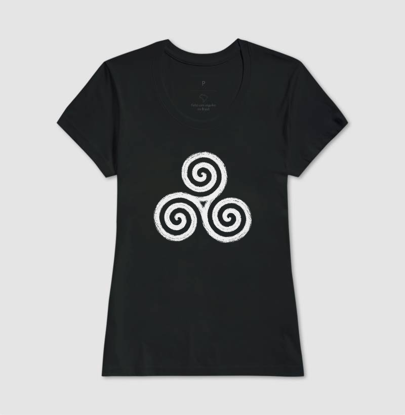 Triskle - Imagem 3
