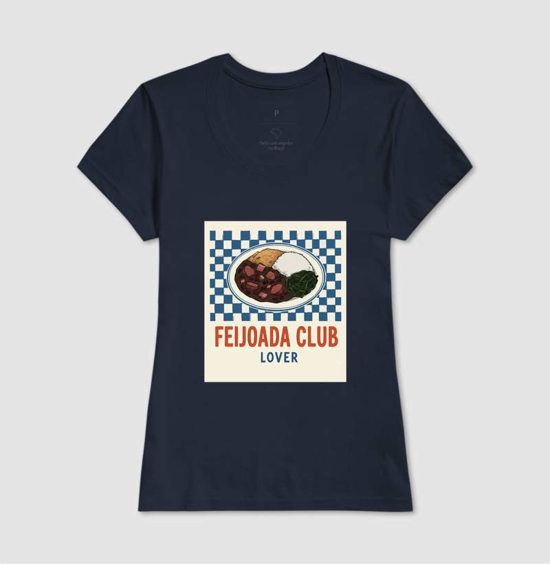 Feijoada Club Lover - Imagem 7