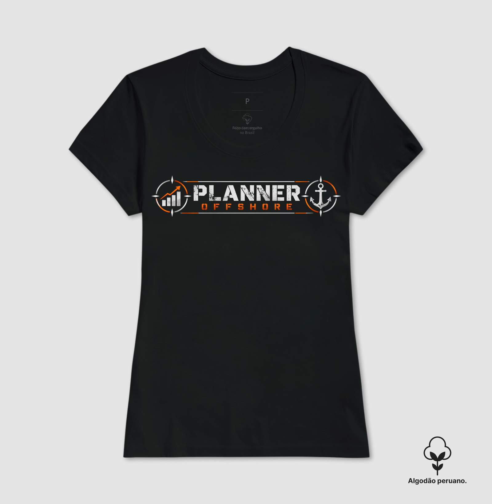 Planner Offshore  - Imagem 4