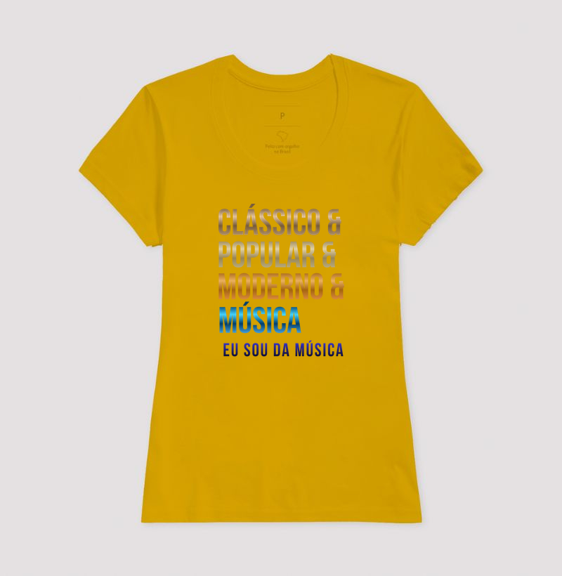 Camisa 17