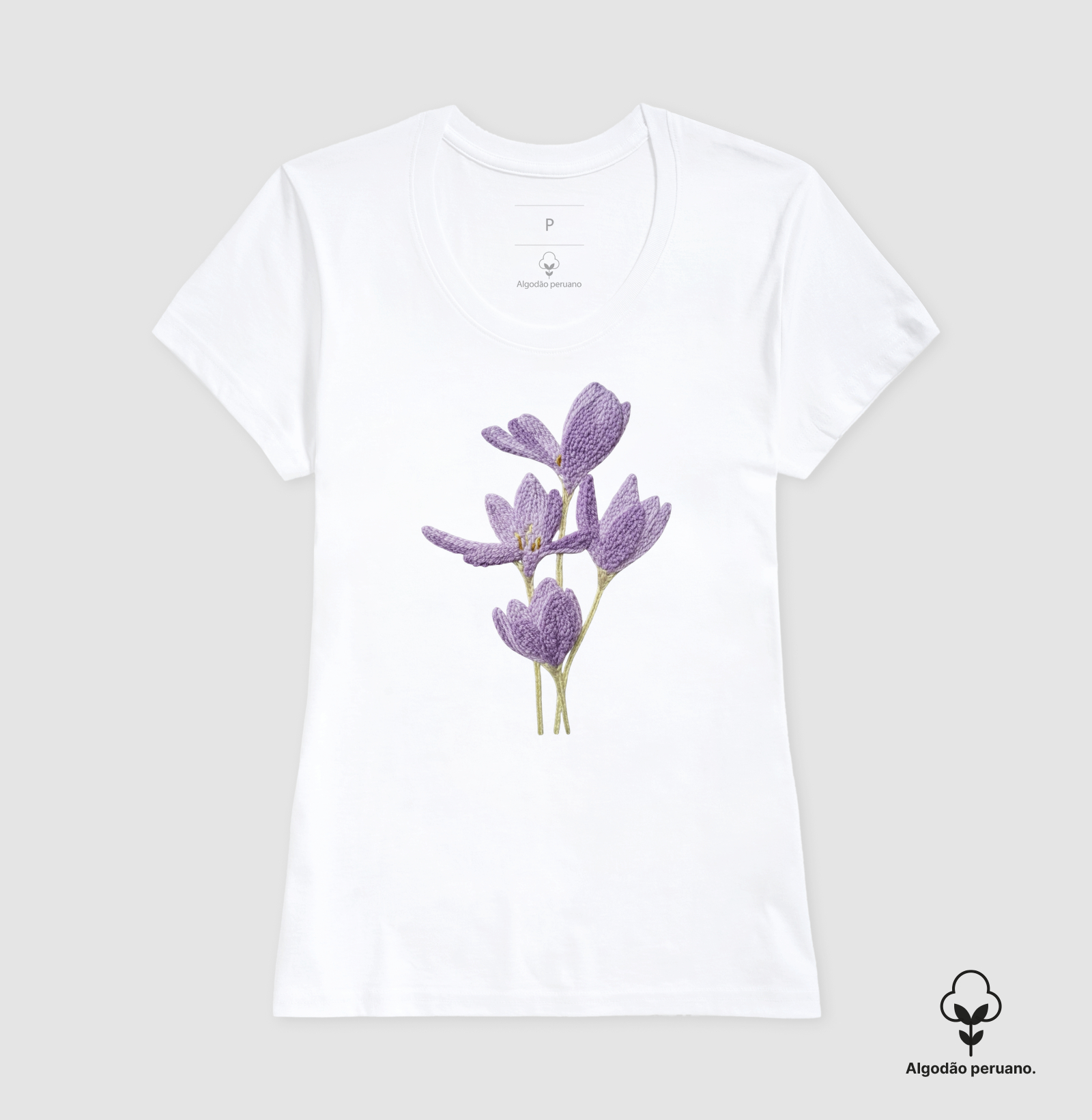 Lavanda - Imagem 7