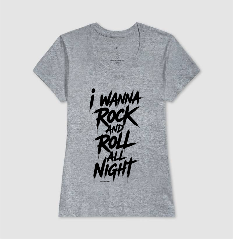 RnR All Night - Imagem 9