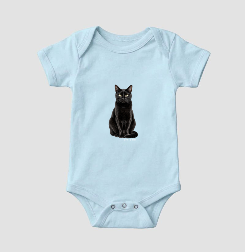 Gato - Imagem 4