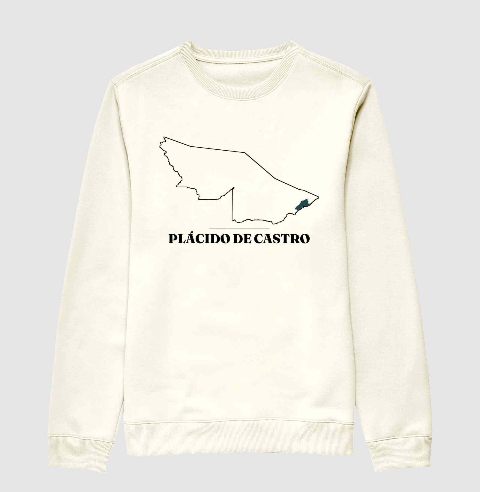 Plácido de Castro | Traço AC - Imagem 2