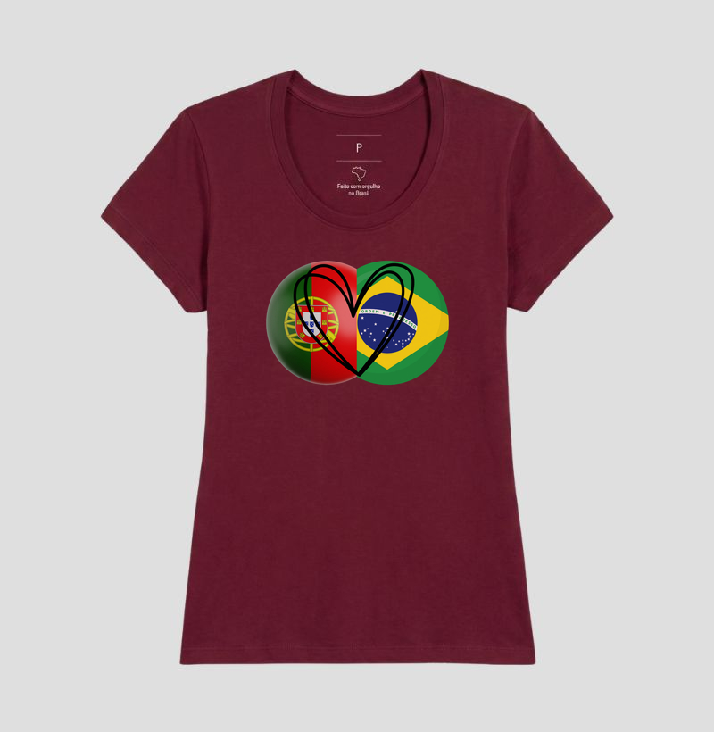 Camisa 18